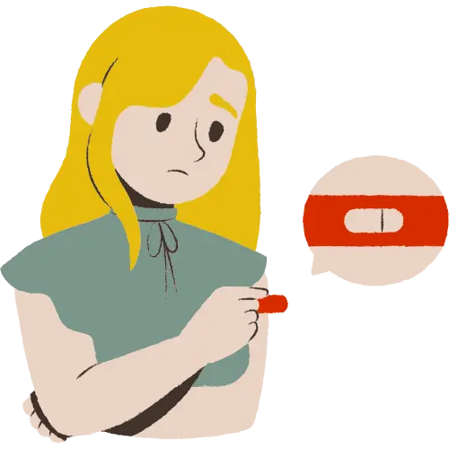 Infertility Treatments